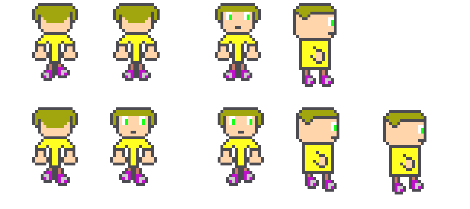 [9664c4] bryannaspritesheet