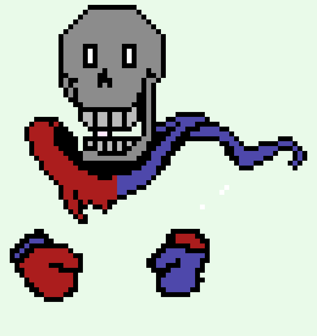 [fc6325] sans who is this?