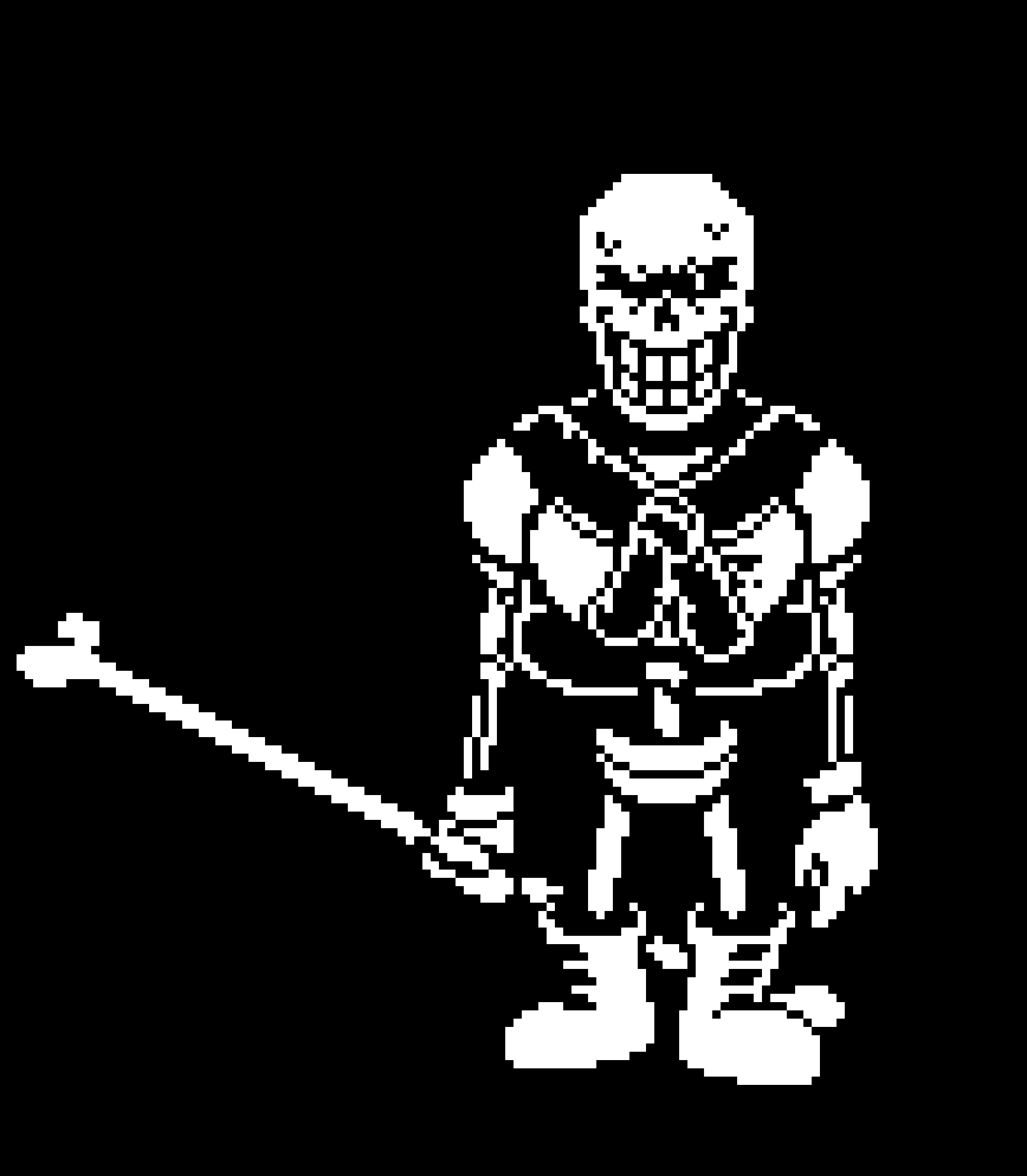 [a08c22] OOF. hell nah nevermind, also just a tip, no pun intended, if a girl is mean to you, they might like you, and just want to hide it.