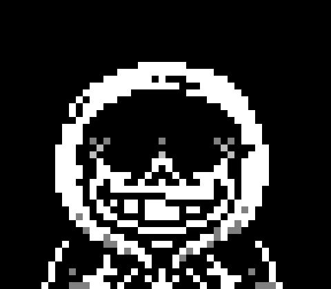 [c30a5a] Sans: BANANANANANANANANANA