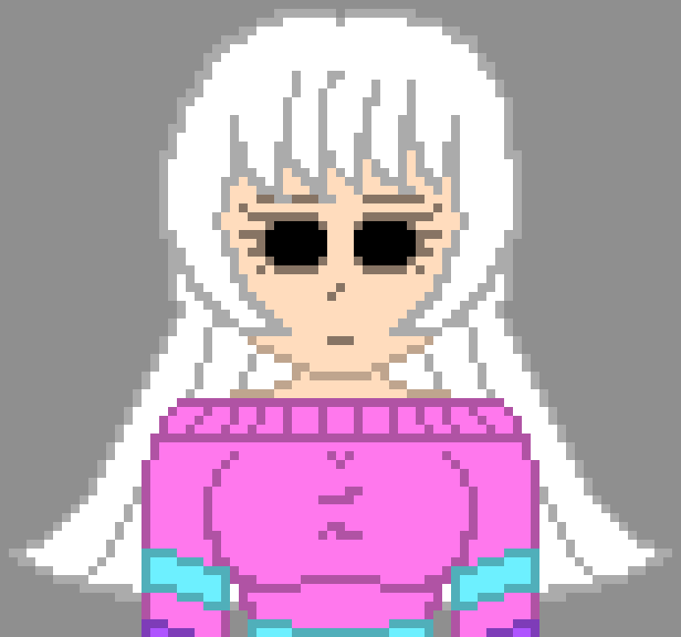 [33a261] .   .   .   What .   .   .   is .   .   .   that? - TSD