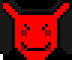 [96ca9c] what in he world...-???