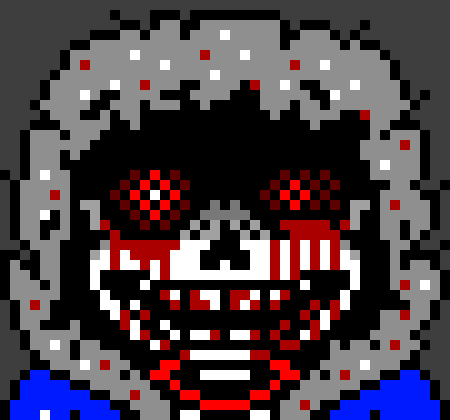 [0ec511] AAAAAAAAAAAAAAAAAAAAAAAAAAAAAAAAAAAAAAAAAAAAAAAAAAAAAAAAAAAAAAAAAAAAAAAAAAAAAAAAAAAAAAAAAAAAAAAAAAAAAAAAAAAAAAAAAAAAAAAAAAAAAAAAAAAAAAAAAAAAAAAAAAAAAAAAAAAAAAAAAAAAAAAAAAAAAAAAAAAAAAAAAAAAAAAAAAAAAAAAAAAAAAAAAAAAAAAAAAAAAAAAAAAAAAAAAAAAAAAAAAAAAAAAAAAAAAAAAAAAAAAAAAAAAAAAAAAAAAAAAAAAAAAAAAAAAAAAAAAAAAAAAAAAAAAAAAAAAAAAAAAAAAA GET THE SHIT OF ME AAAAAAAAAAAAAAAAAAAAAAAAAAAAAAAAAAAAAAAAAAAAAAAAAAAAAAAAAAAAAAAAAAAAAAAAAAAAAAAAAAAAAAAAAAAAAAAAAAAAAAAAAAAAAAAAAAAAAAAAAAAAAAAAAAAAAAAAAAAAAAAAAAAAAAAAAAAAAAAAAAAAAAAAAAAAAAAAAAAAAAAAAAAAAAAAAAAAAAAAAAAAAAAAAAAAAAAAAAAAAAAAAAAAAAAAAAAAAAAAAAAAAAAAAAAAAAAAAAAAAAAAAAAAAAAAAAAAAAAAAAAAAAAAAAAAAAAAAAAAAAAAAAAAAAAAAAAAAAAAAAAAAAA