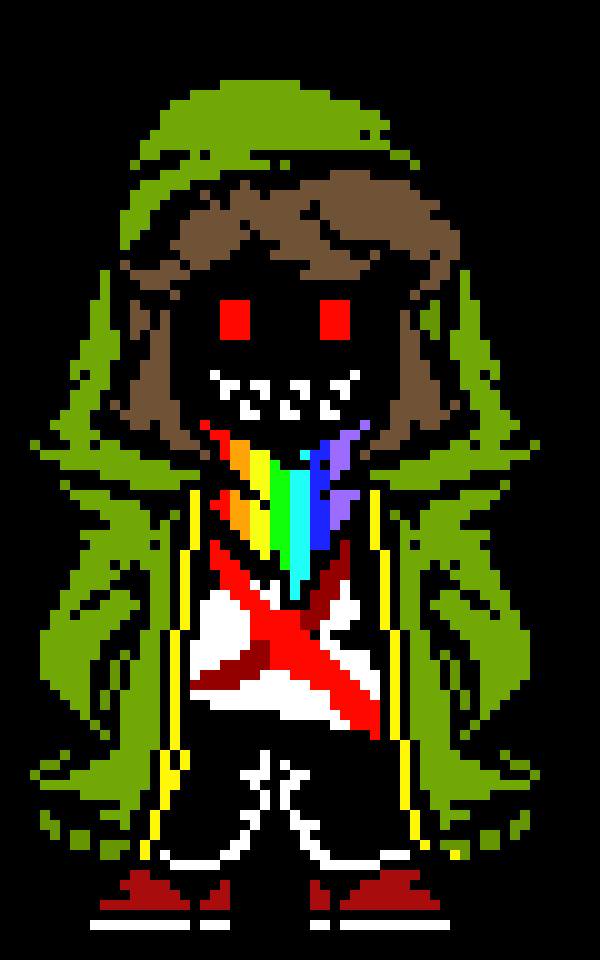 [98b53d] STOLEN STOLEN STOLEN