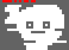 [792f74] You Need some Assistance?