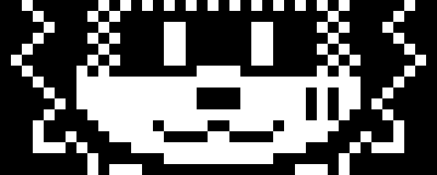 [49b3c6] a big tail? i can help with that