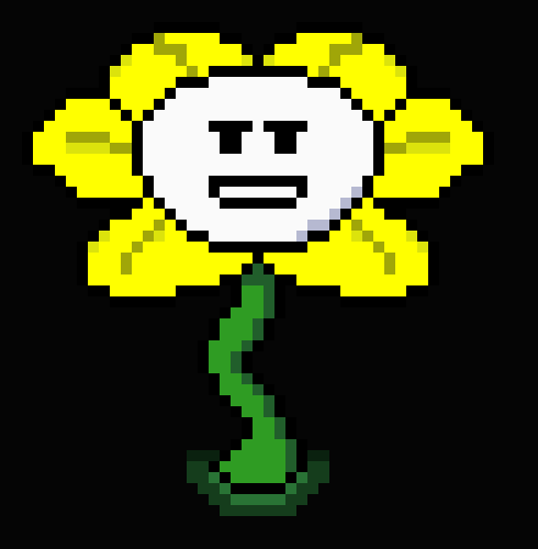 [1f86ca] I love how weird britain is