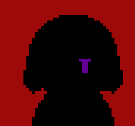 [3354ce] Papyrus as I said I would if I could I also just at cookies so.....