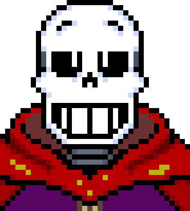 [4fee61] oh crap i still feel dead