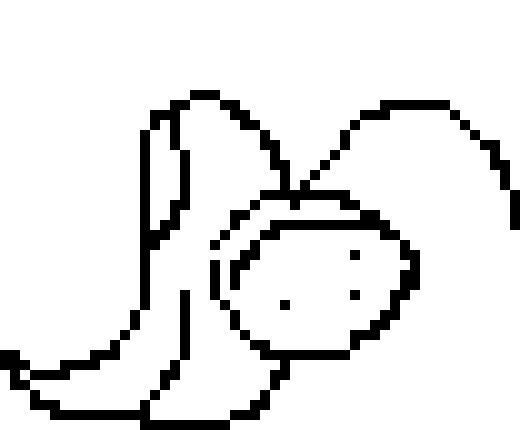 [f7c573] im gonna make another special pokeman