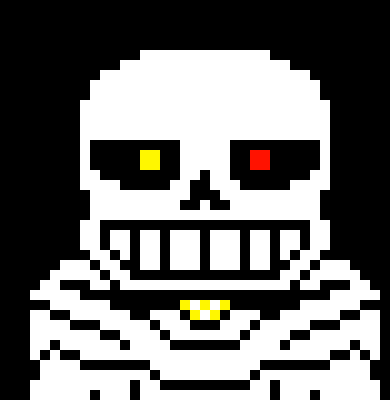 [d959ff] *shows up* dont delete him