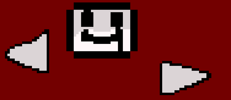 [9664c4] PixelTale Wars Final Boss Phase 2 