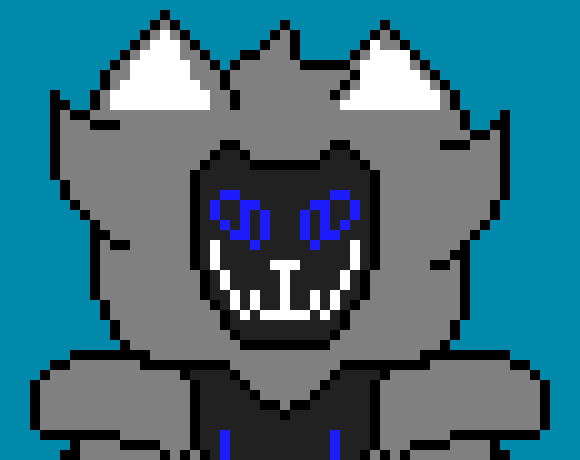 [71bbd4] Alex- puro epic