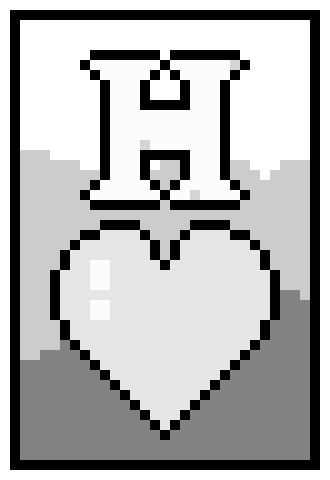 [d0f57f] Underfang: The soul of Humility.