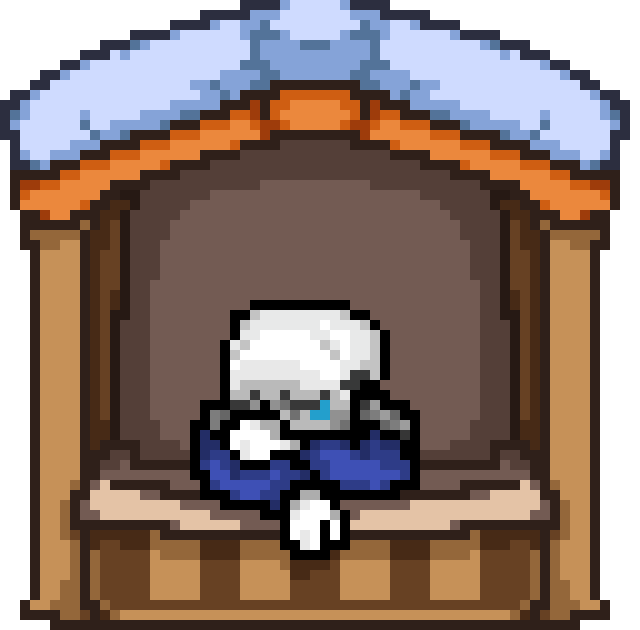 [35dc76] yeah, me too. sorry to hear that