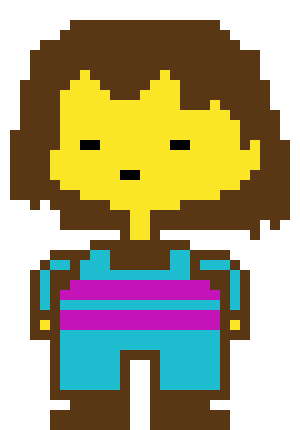 [9664c4] my homework