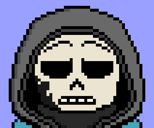 [752b4c] ...Ah shit. I just found what I used to look like.