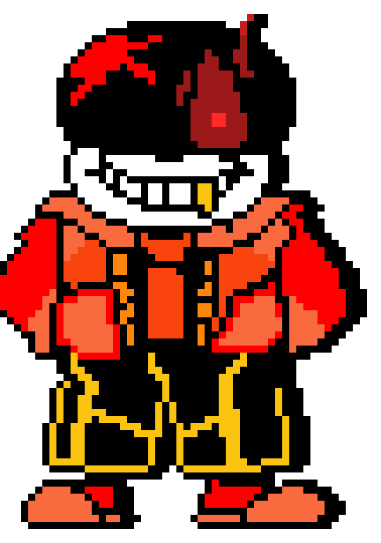 [04f305] sci i love your sprite!