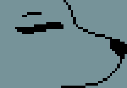 [379d08] ...yes, autumn?