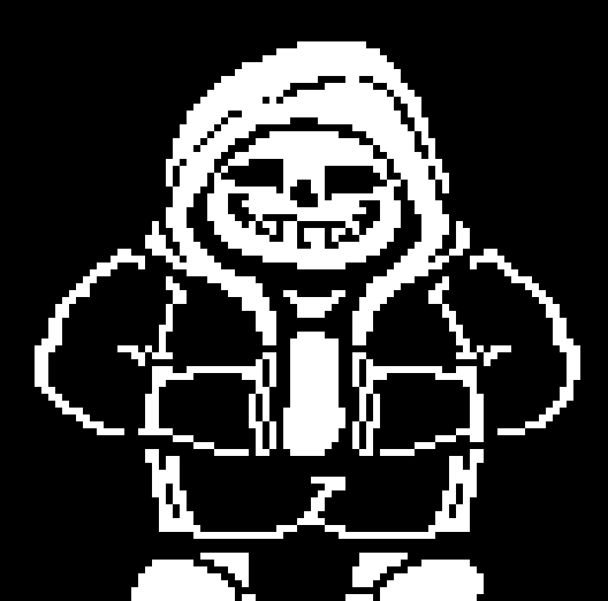 [2e37c5] All I ever wanted was a black grand national