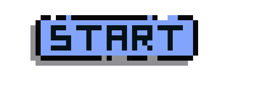 [fe30e2] start&finish button