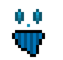 [17d6d3] --SHOOTS SKELD-- lol