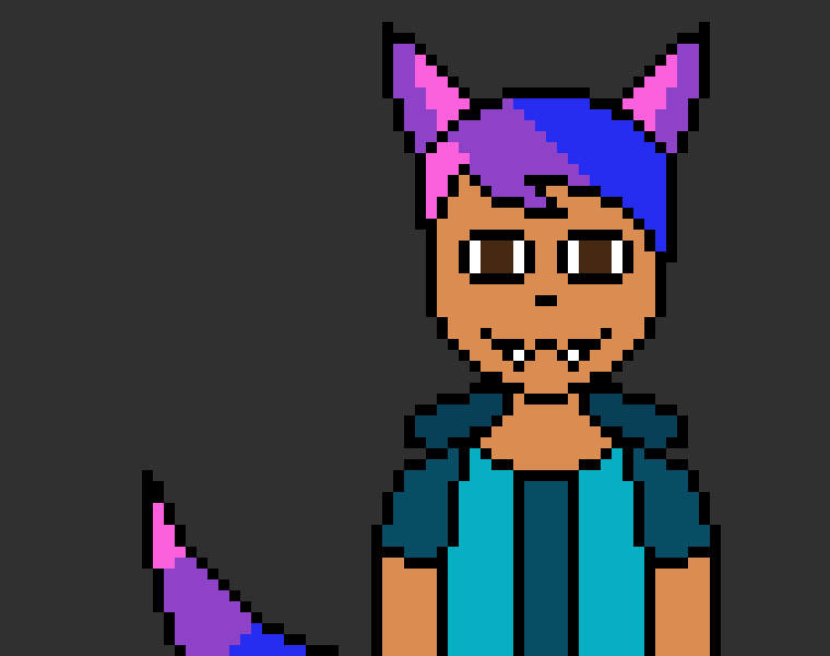 [4fbda4] oh wait... i work at mcsus...i will cook the food for you...and no charge...this one we be free this time...-Evan foxx