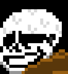 [df4002] Pfft....*sob* Oh god. This is a masterpiece. -Zαɳҽhttps://www.youtube.com/watch?v=yGXrElRpRno