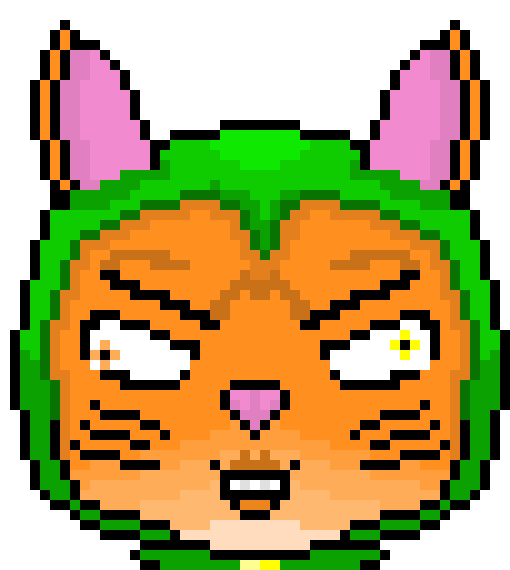 [9664c4] THIS IS UR NEW HECC