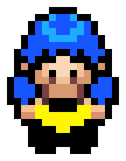 [330945] Maitresse Rose