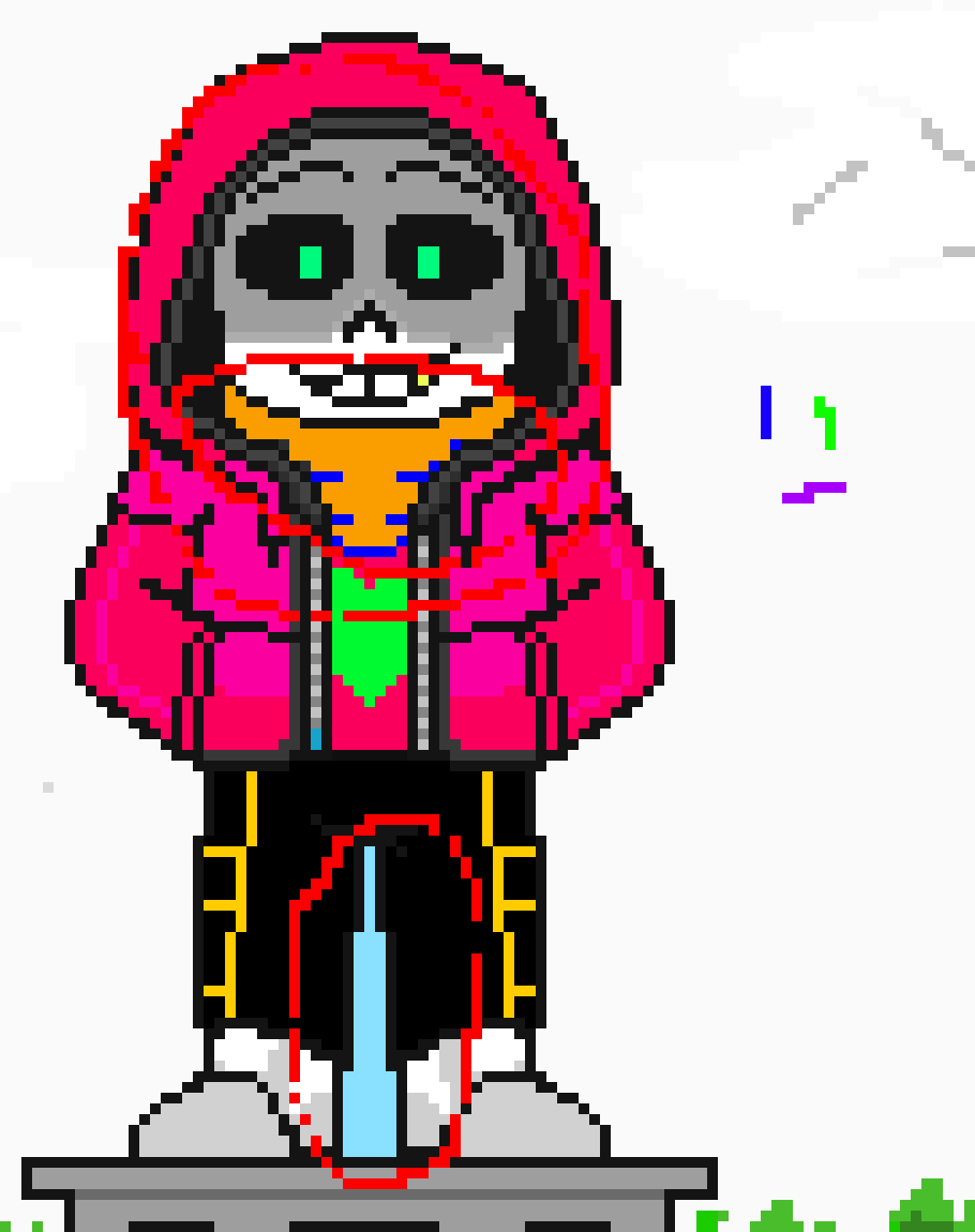 [5b2f3e] failed editings -QT