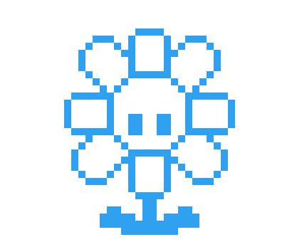 [3e21f9] I dunno what to do with this sprite.