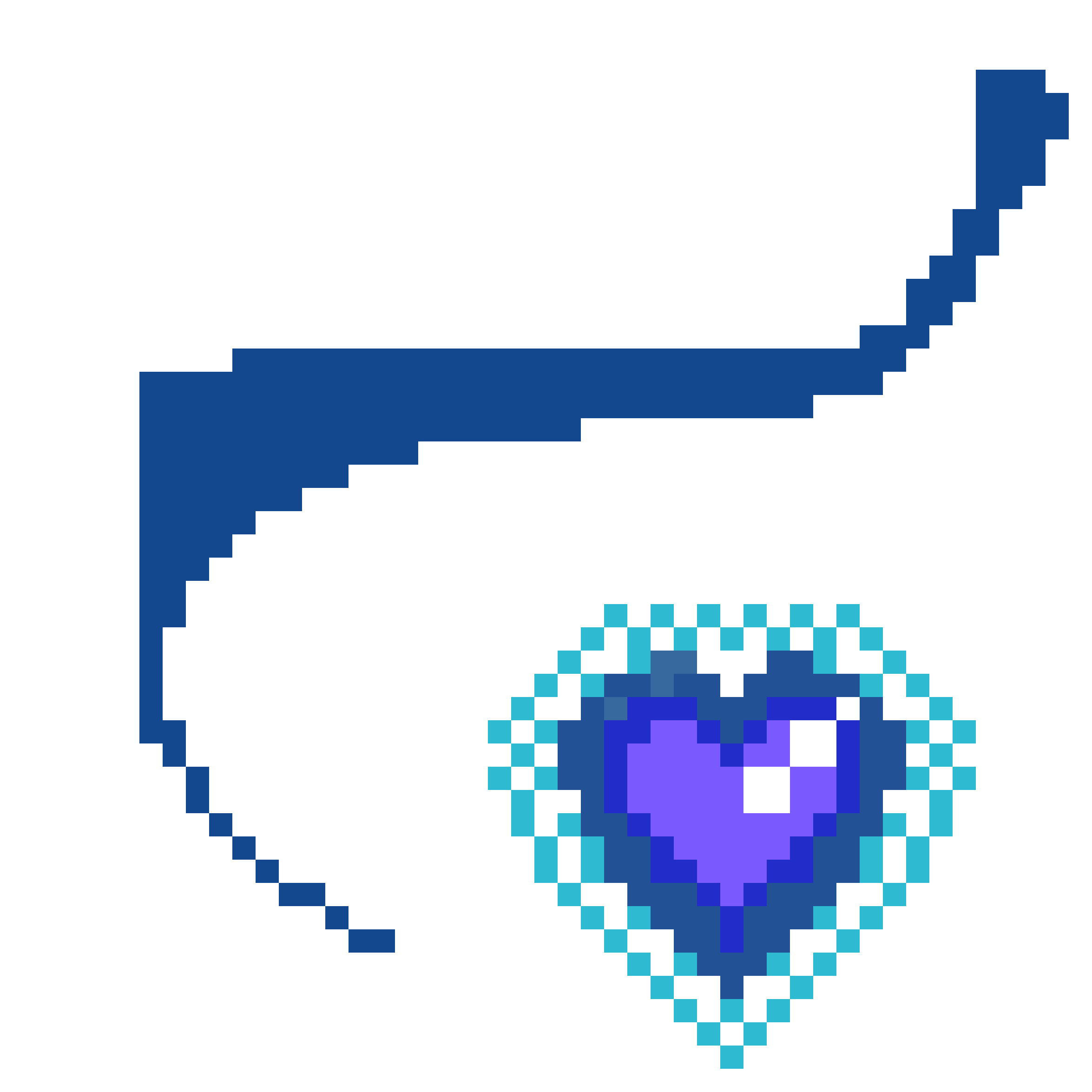 [9664c4] The start of it