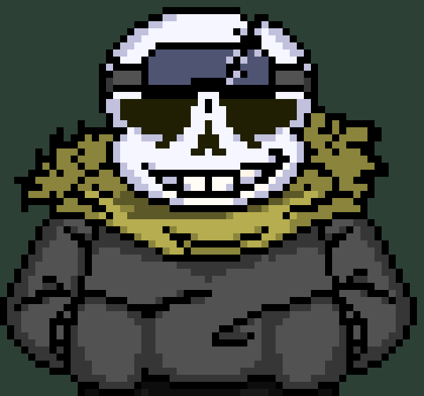 [0b51d0] -naruto running into Waterfall- [Skeld (Kemuri)]