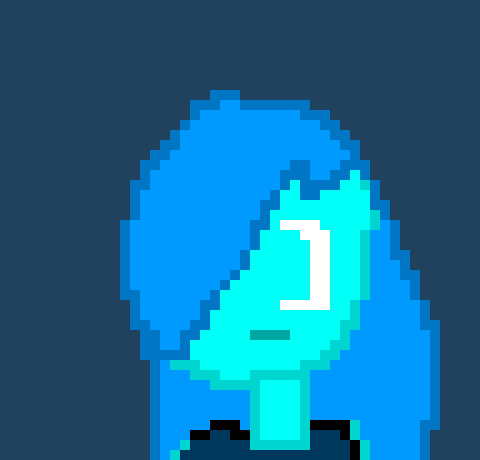 [bffa91] *Grabs Adam and Foxlya and walks to the warp pad* -Maroon