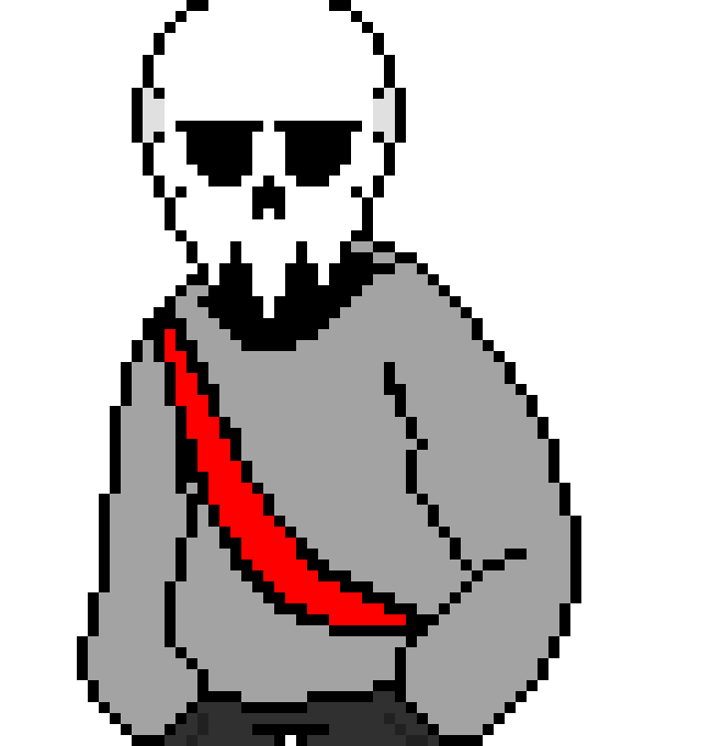 [15ee58] what is it?