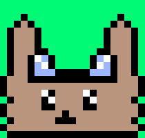 [05b0c1] Woah! That's a whole story in the desc!