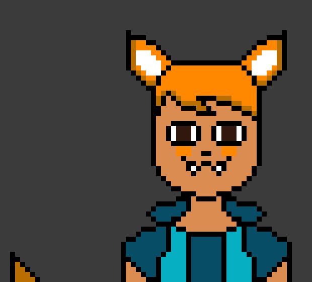 [4fbda4] i wanted to do it for a while but they were here so i was scared to talk about it- Evan