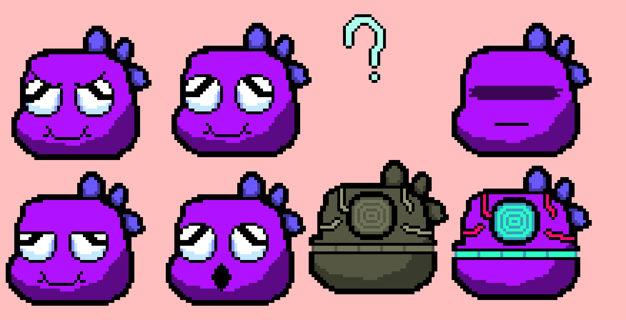 [ad3579] ... found this. - Blerpkin