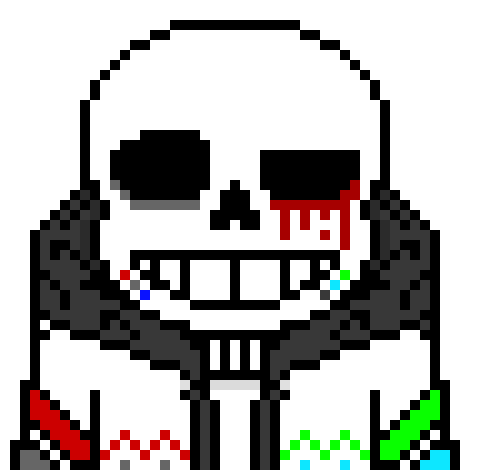 [b63bdb] *dodges Caftar being thrown at him* 