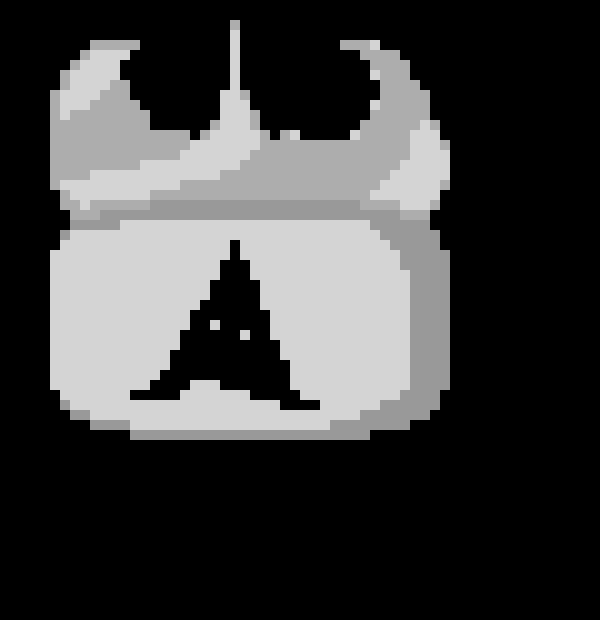 [8206a1] drawing myself?????????????????????????????????????????????????????????????????-Ace