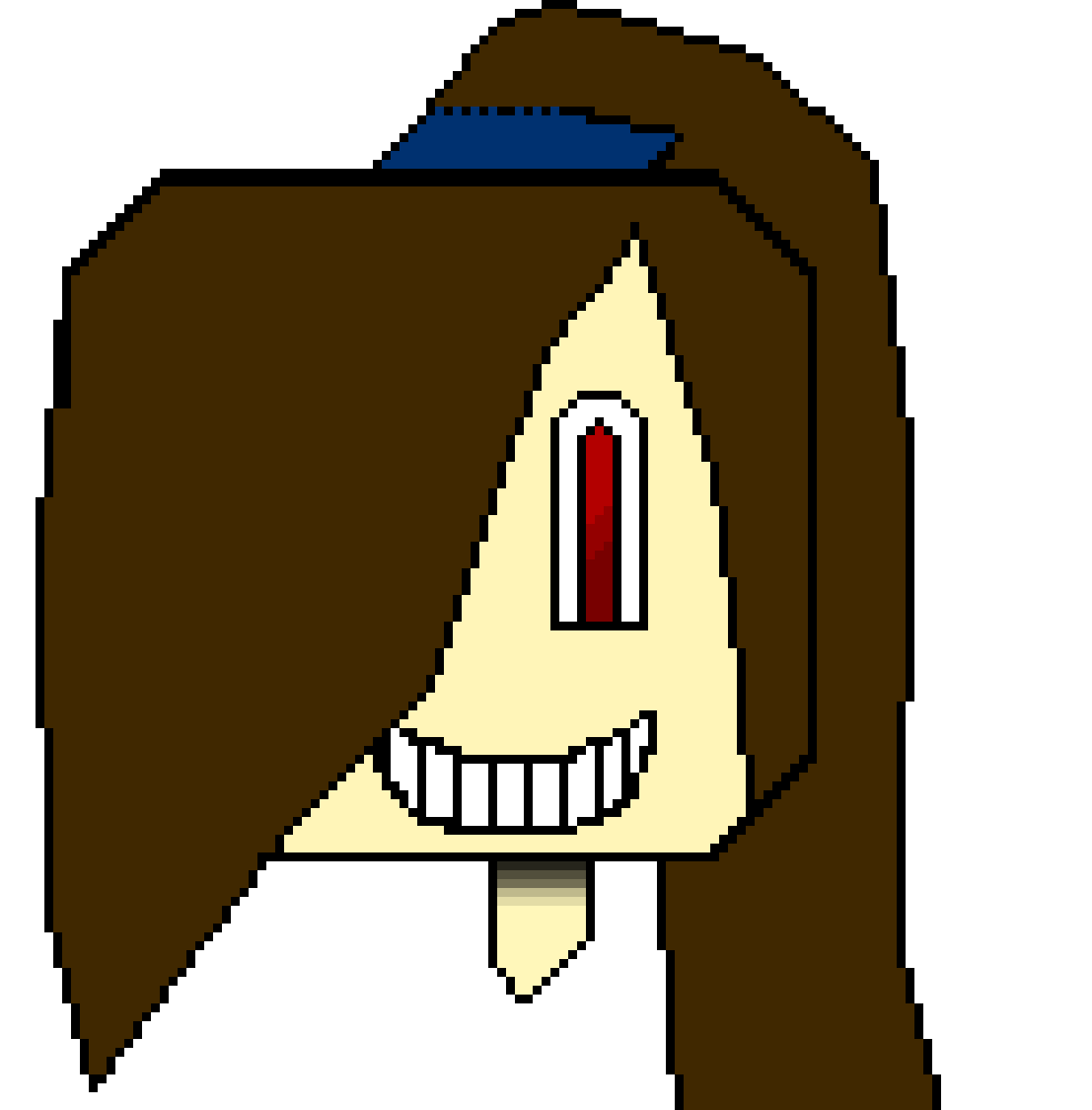 [9664c4] By sara_dreemurr