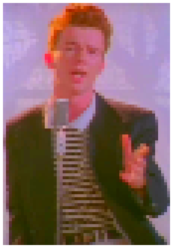 [450a4c] My stand would no doubt be a mix of star platinum and the world, and maybe gold experience