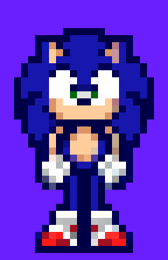 [c515e4] Who would hate you?