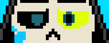 [a82578] WELP, I GUESS IM DONE FOR TODAY-