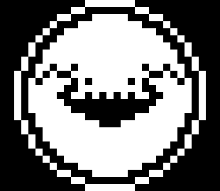 [ad3579] Thank you... but i'm sorry... i can't stop not until i get enough souls. - Blook