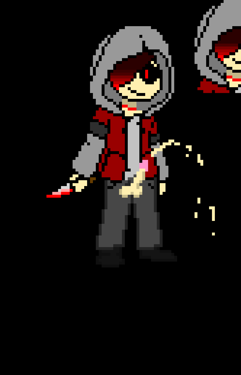 [53a360] fuckin makes glorious cumshot and blesses luck bitch * Fuck your gay birthday you autistic fag *  HEHEHEHHEHAHAHHAHAHHEHEHEH