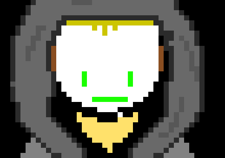 [ae7706] ima change to my yobonyan sprite cuz i was last that sprite during the portal rp-landon