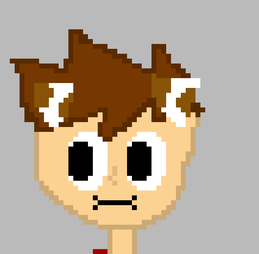 [792c84] *sees a goat in a castle and walks inside it* Hello?! Anyone in here?! -Adam