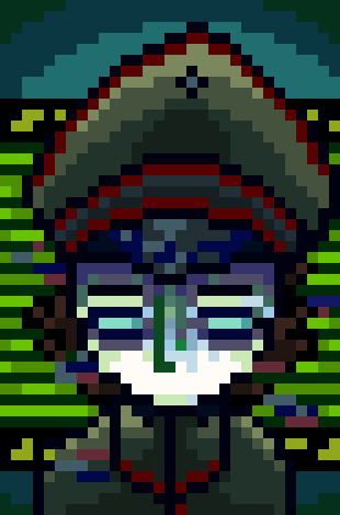 [59a7d1] yuhh ik I just say ts to make it shorter lolz]]     . . . . . . . . . -[[Холлетт]]updated